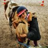 Val-en-Pré – Équitation au Far West – Image 4
